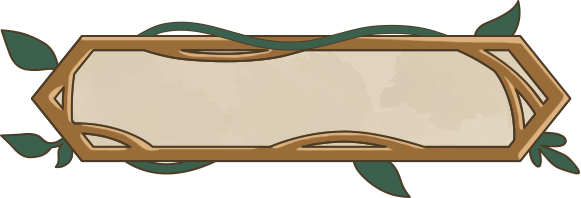 トップにもどる