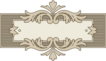 トップにもどる