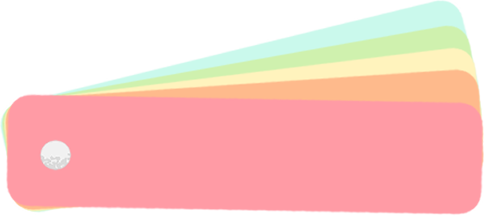 トップにもどる